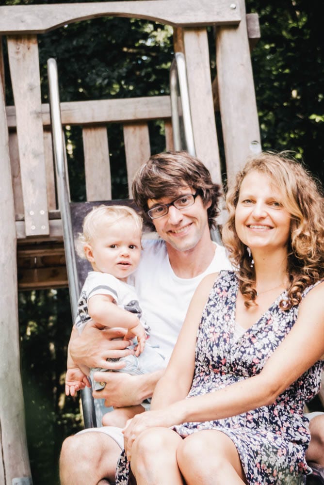 Outdoor Fotos Darmstadt in der Natur, Baby Fotos Darmstadt, Babyfotografie Darmstadt, Schwangerschaft Fotos Darmstadt, Babyfotografie Darmstadt, Familienfotografie Darmstadt, Paarfotografie Darmstadt, Portraitfotografie für dein Herzensprojekt Darmstadt